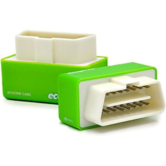 optimiser la consommation de carburant