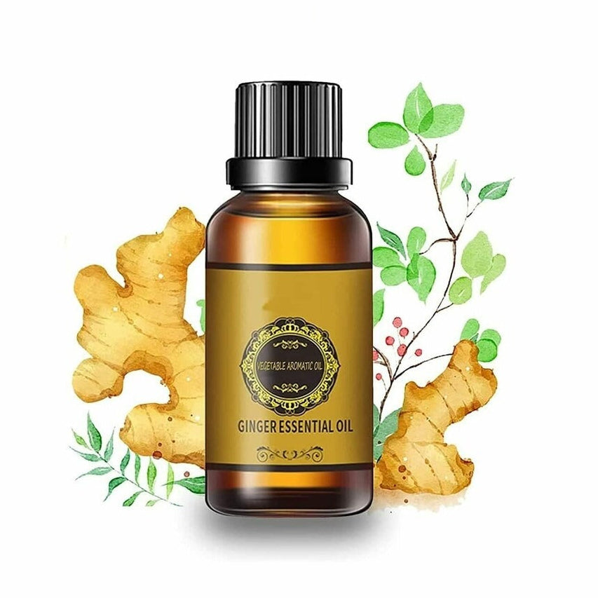 huile-essentielle-de--amincissante