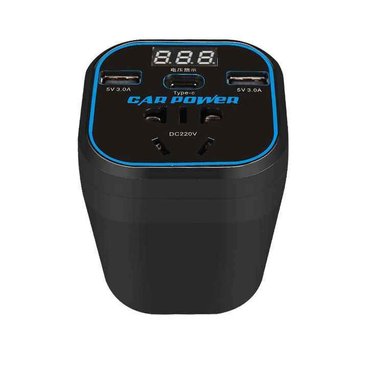 convertisseur-inverseur-pour-voiture