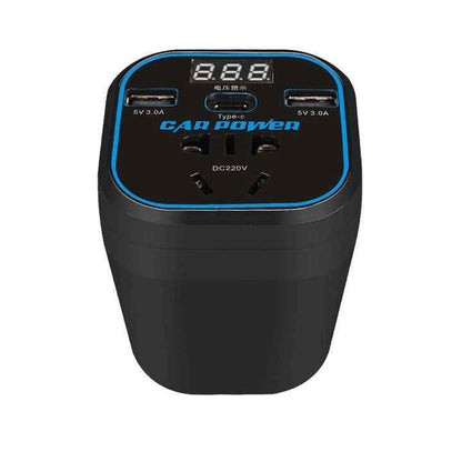 convertisseur-inverseur-pour-voiture