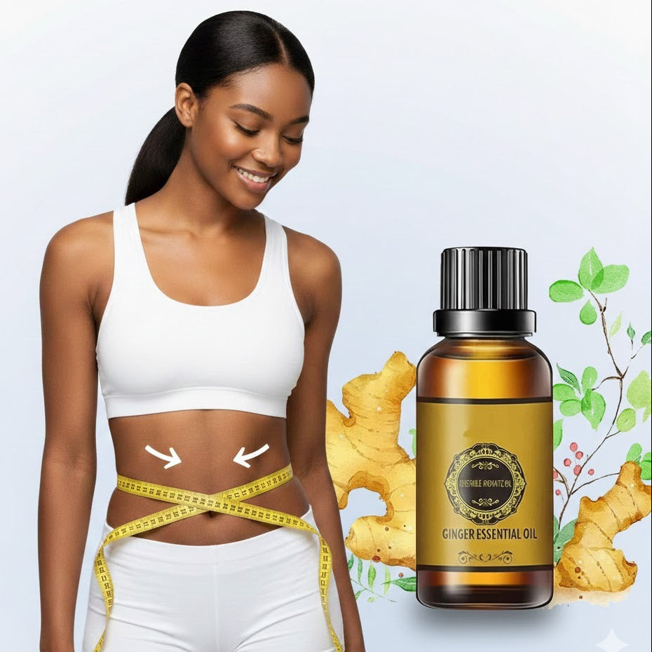 huile-essentielle-de--amincissante